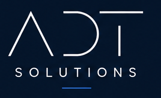 ADT Solutions